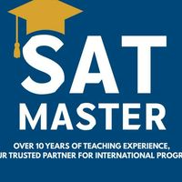 เตรียมเข้าอินเตอร์ by SAT Master