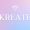กลุ่มซีื้อขาย แฟ สัตว์ขี่ เกมส์ CS by Kreate