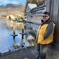 悠遊山林體驗農漁村