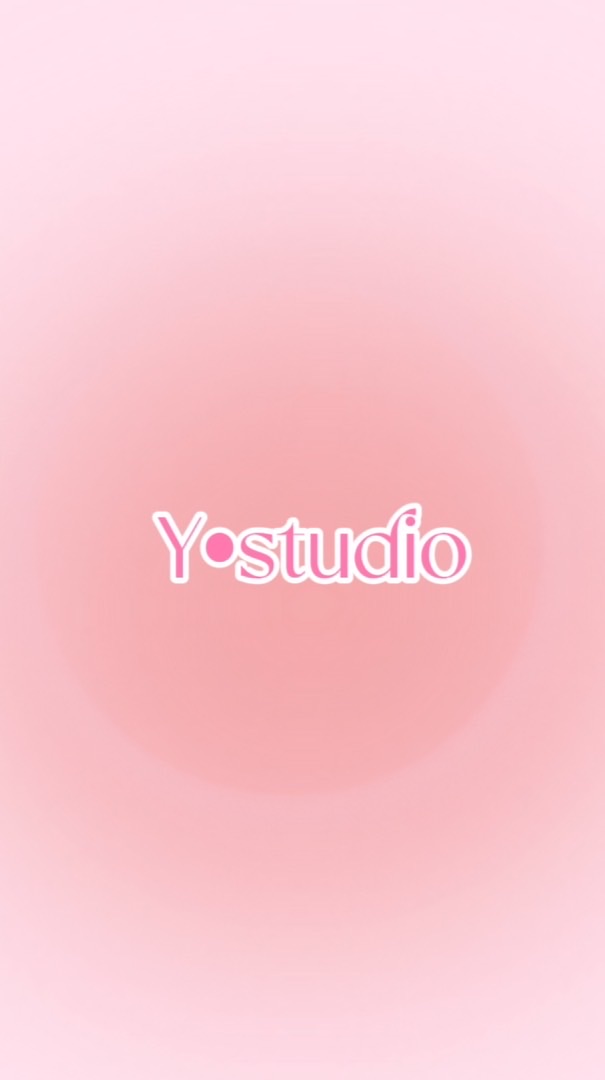 Y•studio