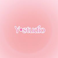 Y•studio