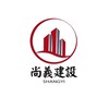 尚義峰碩5