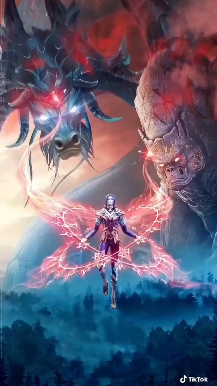 The X Family