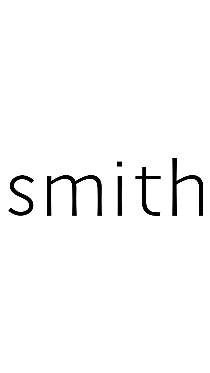Smith x Tiktok Affiliate