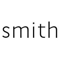Smith x Tiktok Affiliate
