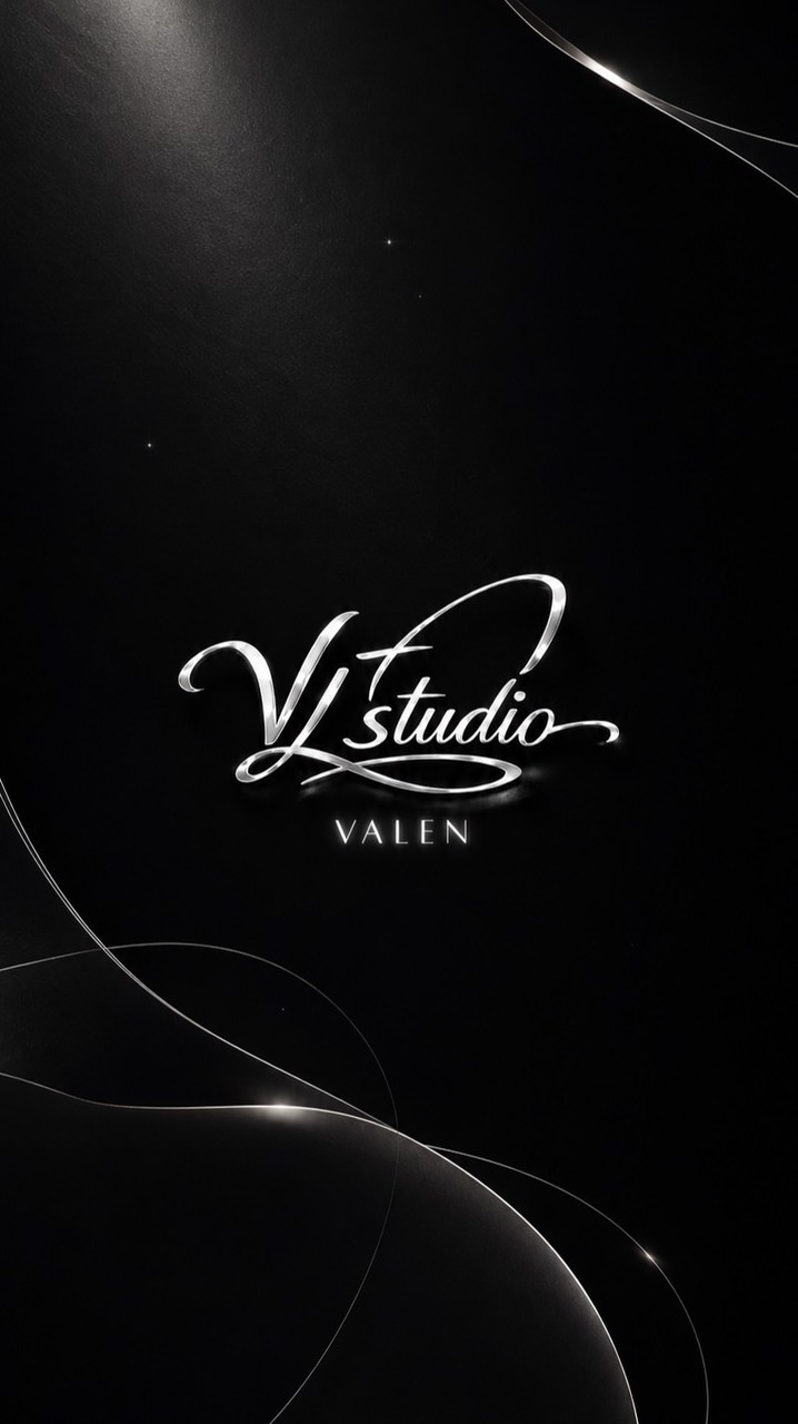 ♡VALEN•Studio 2群