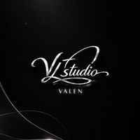 ♡VALEN•Studio 2群