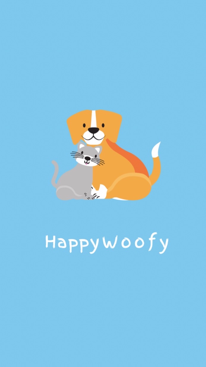 Happywoofy_tw