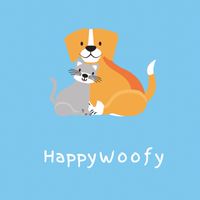 Happywoofy_tw