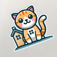 老黃投資筆記