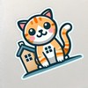 老黃投資筆記