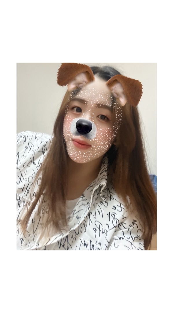 Ting的小天地🧚‍♀️💗