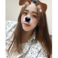 Ting的小天地🧚‍♀️💗