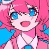 おしば民！誰でも創作語ろ〜!!!!