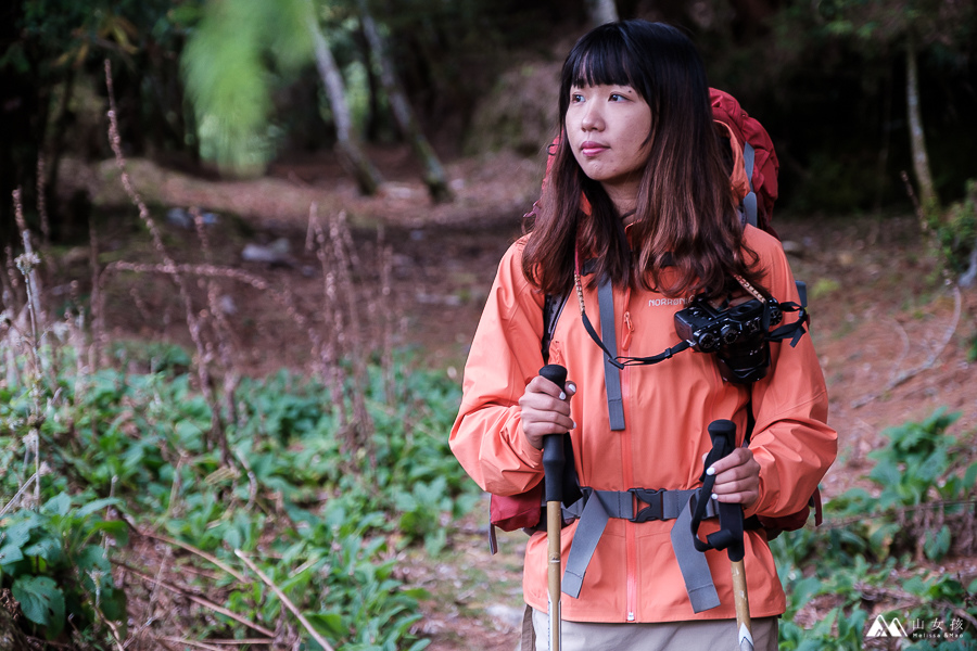 山女孩Melissa_西巒大山-7521.jpg