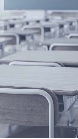 私立華楽学園！ (何でも💮、オリキャラ、なりきり)