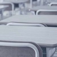 私立華楽学園！ (何でも💮、オリキャラ、なりきり)