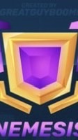 Robloxライバルブレイン50人で大型配布