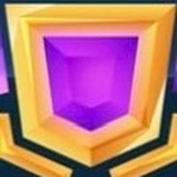 Robloxライバルブレイン50人で大型配布