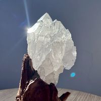 靈晶之光111
