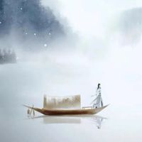 瀲瀲生輝