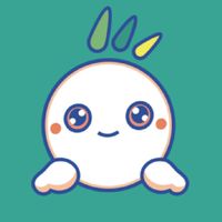 雲科社團大集合