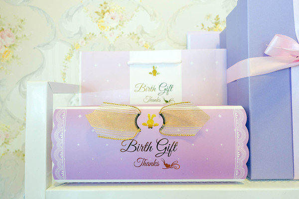 桃園中壢彌月蛋糕-棠芯兔，彌月試吃申請，棠芯兔彌月蛋糕優惠，天然無添加生乳捲、寶寶蛋糕，好吃又安心的彌月蛋糕分享喜悅