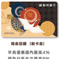 聯邦吉鶴卡線上申辦