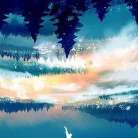 映画の話🎬・雑談💬