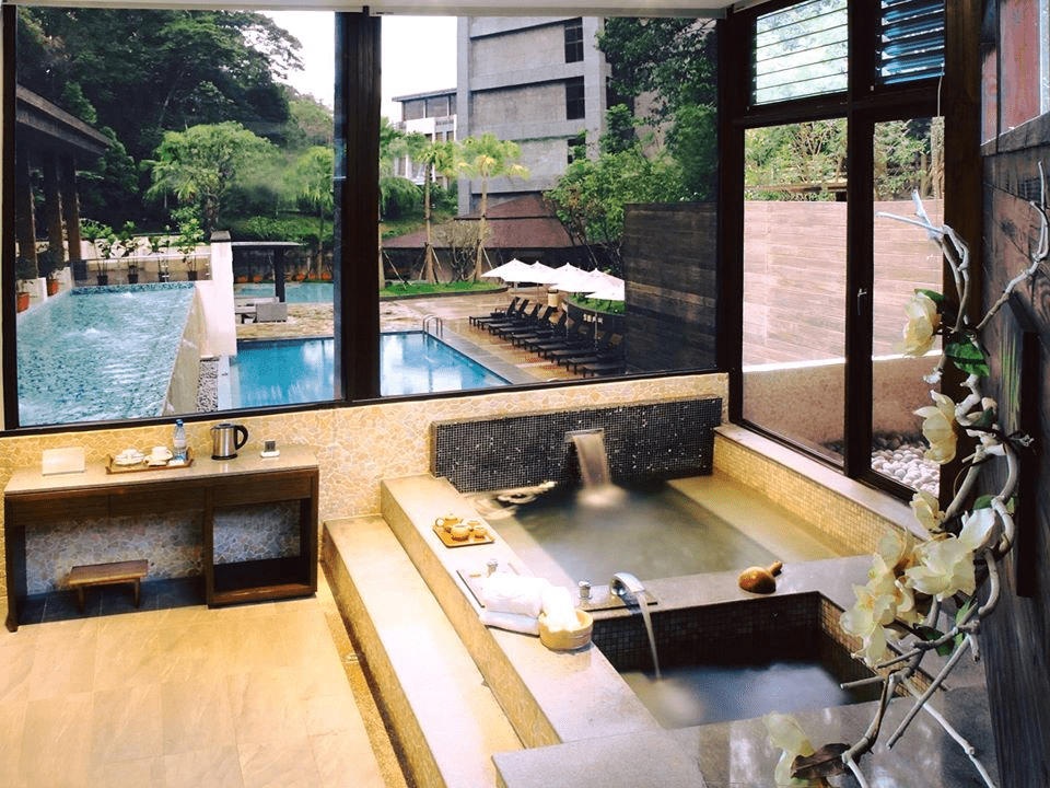 日月潭住宿推薦 2022日月潭住宿推薦｜精選20間高CP日月潭特色民宿、湖景飯店清單 9 2022