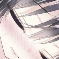 雑談ライト