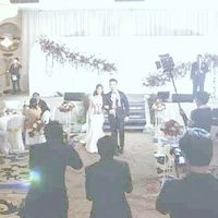 Wedding Photo&VDO ถ่ายภาพ ถ่ายวีดีโอ Prewedding งานแต่ง