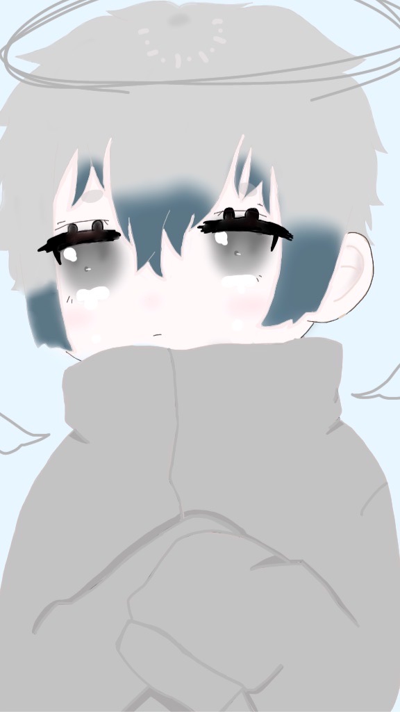 OpenChat 仲良くなりたい！