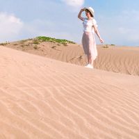 忙碌中尋找簡單快樂