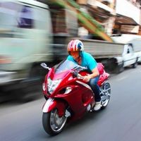 ร้านตาเบิ้ล