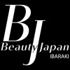 Beauty Japan Ibaraki