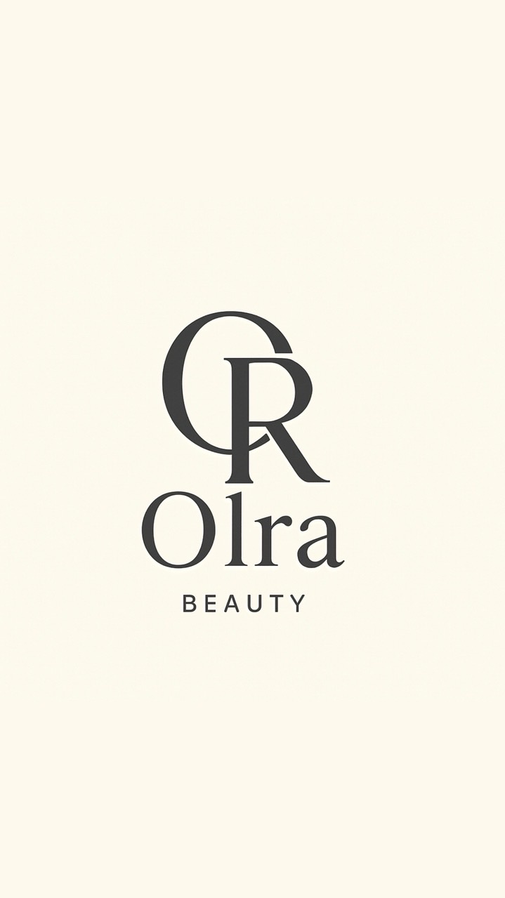 Olra |美妝.專櫃小樣.服飾.代購|