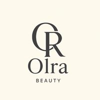 OlraStudio 美妝專櫃小樣