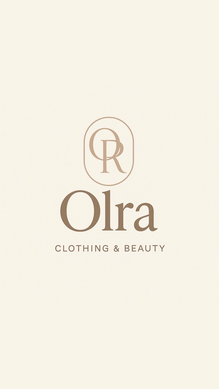 Olra |美妝.專櫃小樣.服飾.代購|