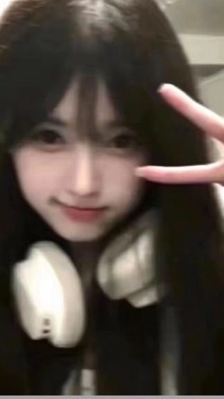 動物翻唱團🤭