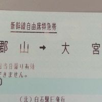 ゆるゆるきっぷ語ろう会
