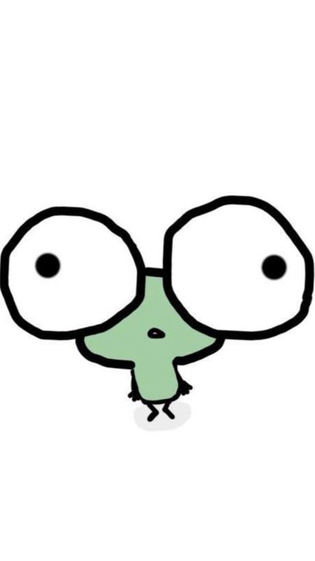 ボイメで歌おーー！！