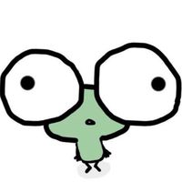 ボイメで歌おーー！！