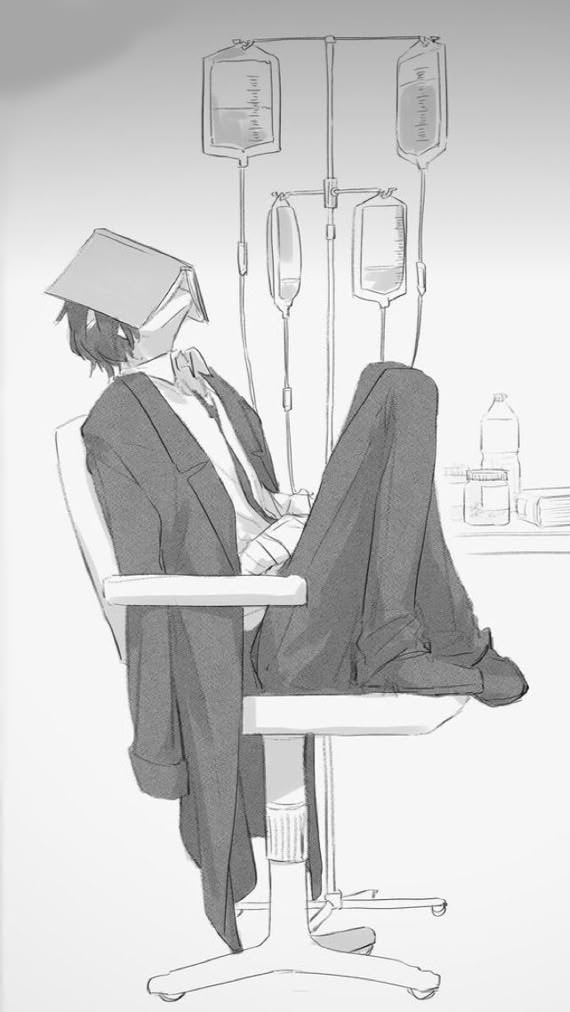 【学生限定！！？】友達作ろ！？雑談×ライト