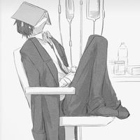 【学生限定！！？】友達作ろ！？雑談×ライト
