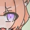 STPRなりきっちゃえーーーー‼️