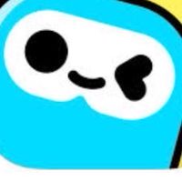 Weplay好友群