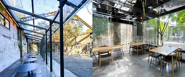 ▲圖片來源：大和頓物所FB