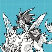 にゃんこ大戦争 攻略や雑談などの会