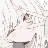 【学生限定‼️】みんなで楽しも！ライブトーク、雑談、相談、歌枠などなど、色々やろ‼️